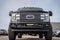 2019 Ford F-250SD Platinum