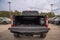 2019 Ford F-250SD Platinum