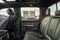 2019 Ford F-250SD Platinum