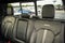 2019 Ford F-250SD Platinum