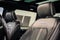 2019 Ford F-250SD Platinum