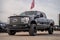 2019 Ford F-250SD Platinum