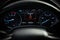 2019 Ford F-250SD Platinum