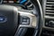 2019 Ford F-250SD Platinum