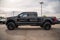 2019 Ford F-250SD Platinum