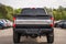 2019 Ford F-250SD Platinum