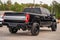 2019 Ford F-250SD Platinum