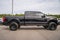 2019 Ford F-250SD Platinum