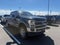 2021 Ford F-250SD King Ranch