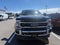 2021 Ford F-250SD King Ranch