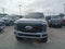 2025 Ford F-250SD Platinum