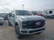 2025 Ford F-250SD Platinum