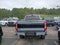 2025 Ford F-250SD Platinum