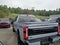 2025 Ford F-250SD Platinum