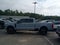 2025 Ford F-250SD Platinum