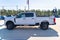 2024 Ford F-250SD XL 7.3 V8 Gasoline