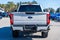 2024 Ford F-250SD XL 7.3 V8 Gasoline