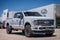 2024 Ford F-250SD Platinum
