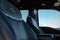 2024 Ford F-250SD Platinum