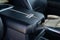 2024 Ford F-250SD Platinum