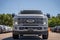 2024 Ford F-250SD Platinum