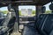 2024 Ford F-250SD Platinum