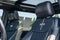 2024 Ford F-250SD Platinum