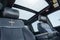 2024 Ford F-250SD Platinum
