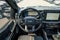 2024 Ford F-250SD Platinum