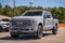 2024 Ford F-250SD Platinum