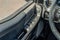 2024 Ford F-250SD Platinum