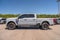 2024 Ford F-250SD Platinum