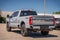 2024 Ford F-250SD Platinum