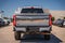2024 Ford F-250SD Platinum
