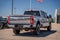 2024 Ford F-250SD Platinum