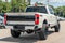 2025 Ford F-350SD Platinum