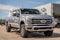 2023 Ford F-350SD Lariat