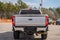 2023 Ford F-350SD Lariat