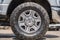 2023 Ford F-350SD Lariat