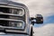 2023 Ford F-350SD Lariat