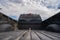 2023 Ford F-350SD Lariat