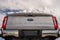 2023 Ford F-350SD Lariat