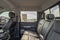 2023 Ford F-350SD Lariat