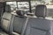 2023 Ford F-350SD Lariat