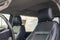 2023 Ford F-350SD Lariat