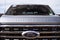 2023 Ford F-350SD Lariat