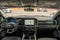 2023 Ford F-350SD Lariat