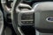 2023 Ford F-350SD Lariat