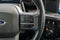 2023 Ford F-350SD Lariat