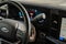 2023 Ford F-350SD Lariat